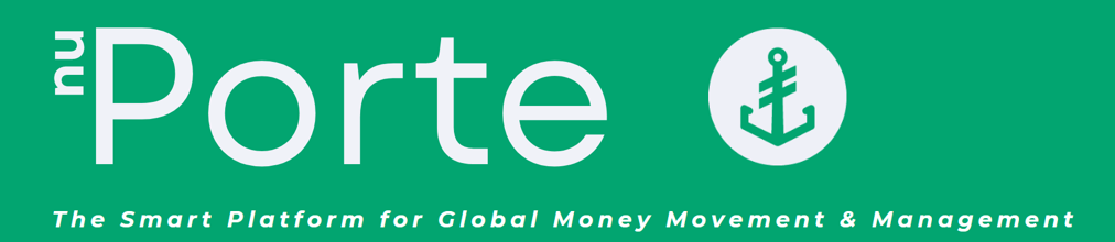 Logo nuporte.io