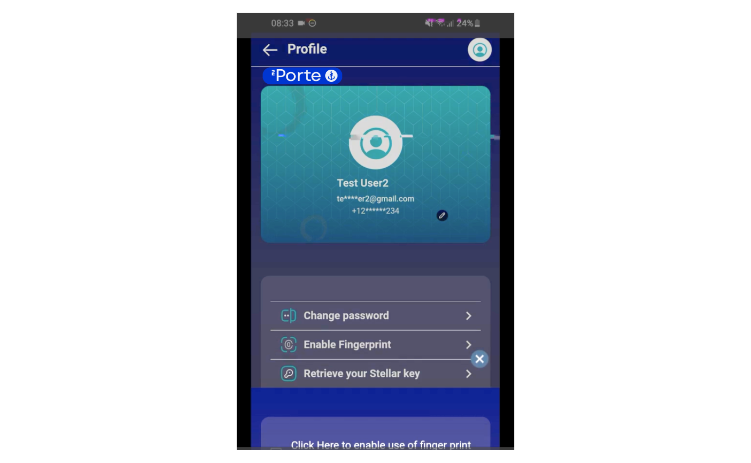 mobileapp1