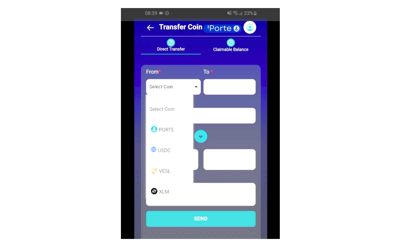 mobileapp2