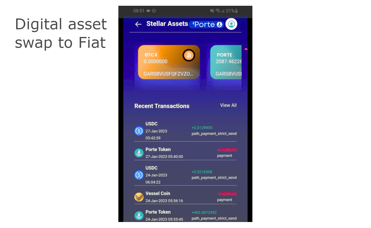 mobileapp3