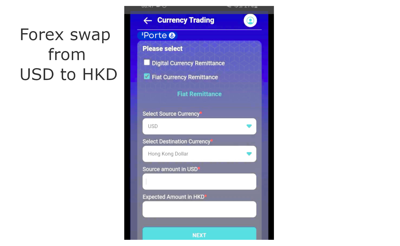 mobileapp4
