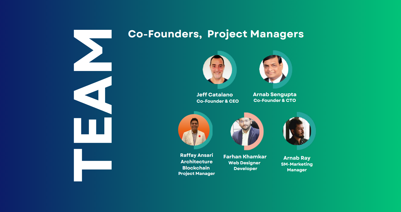 team1