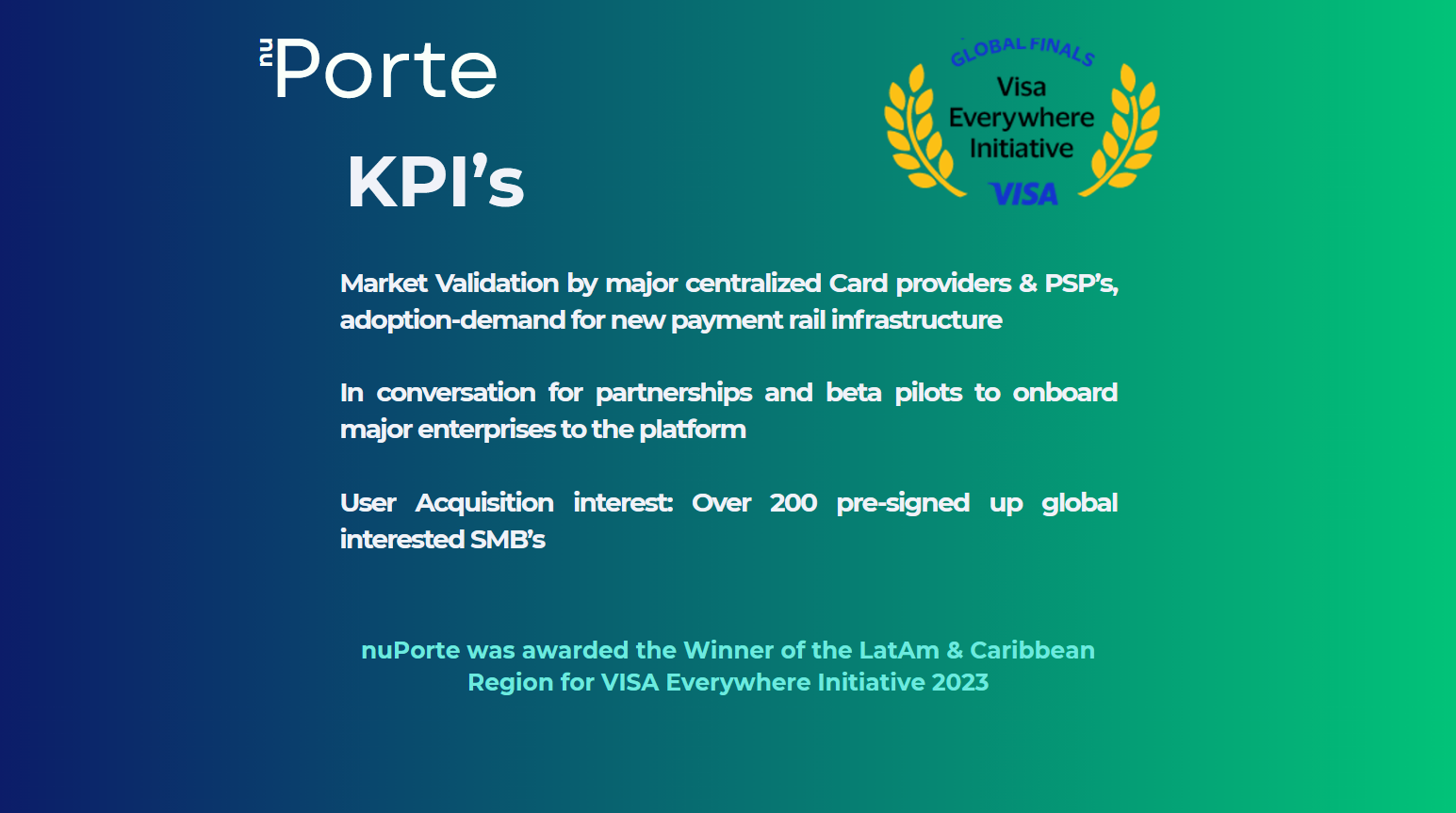 kpi