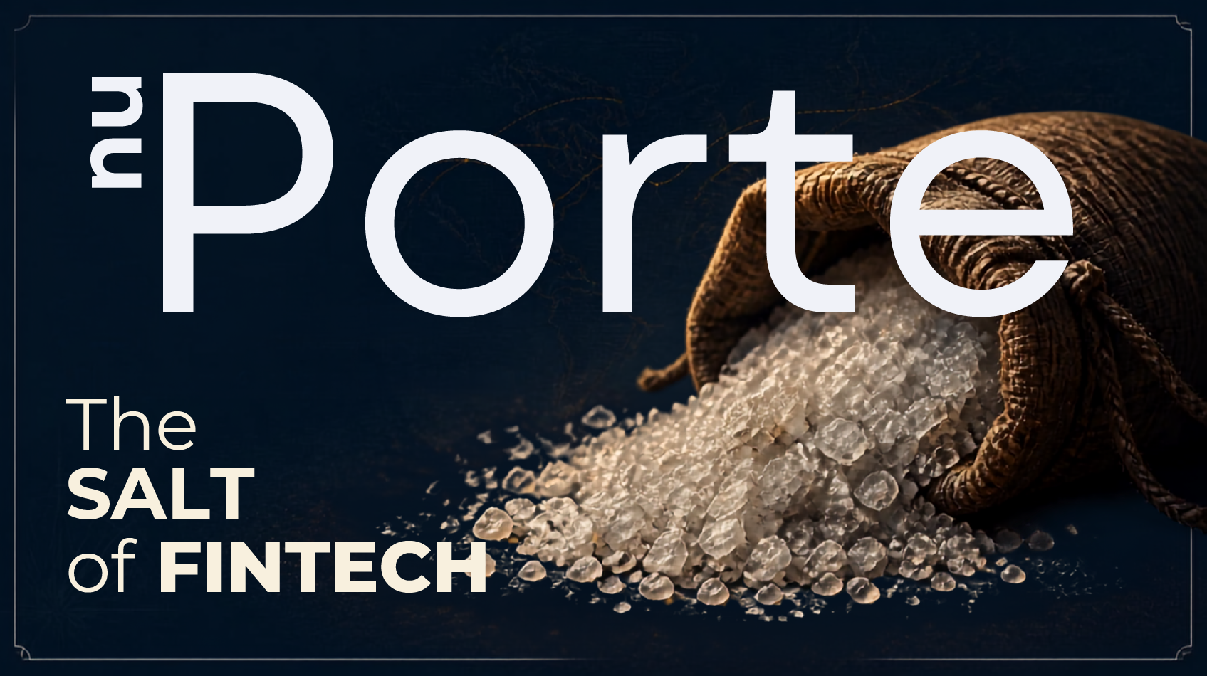 saltoffintech