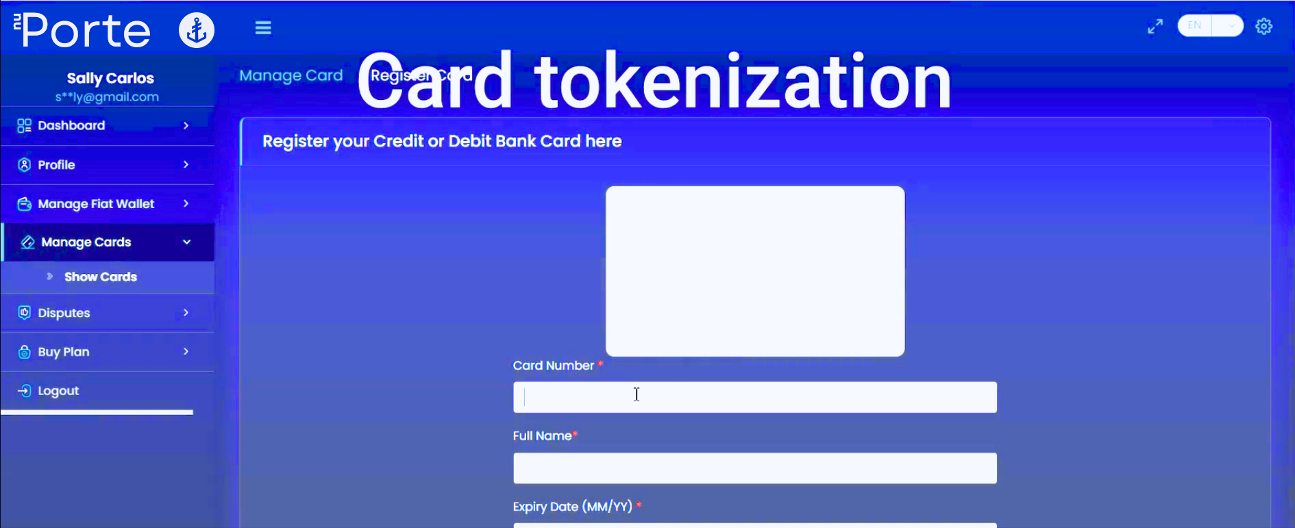 webapp1