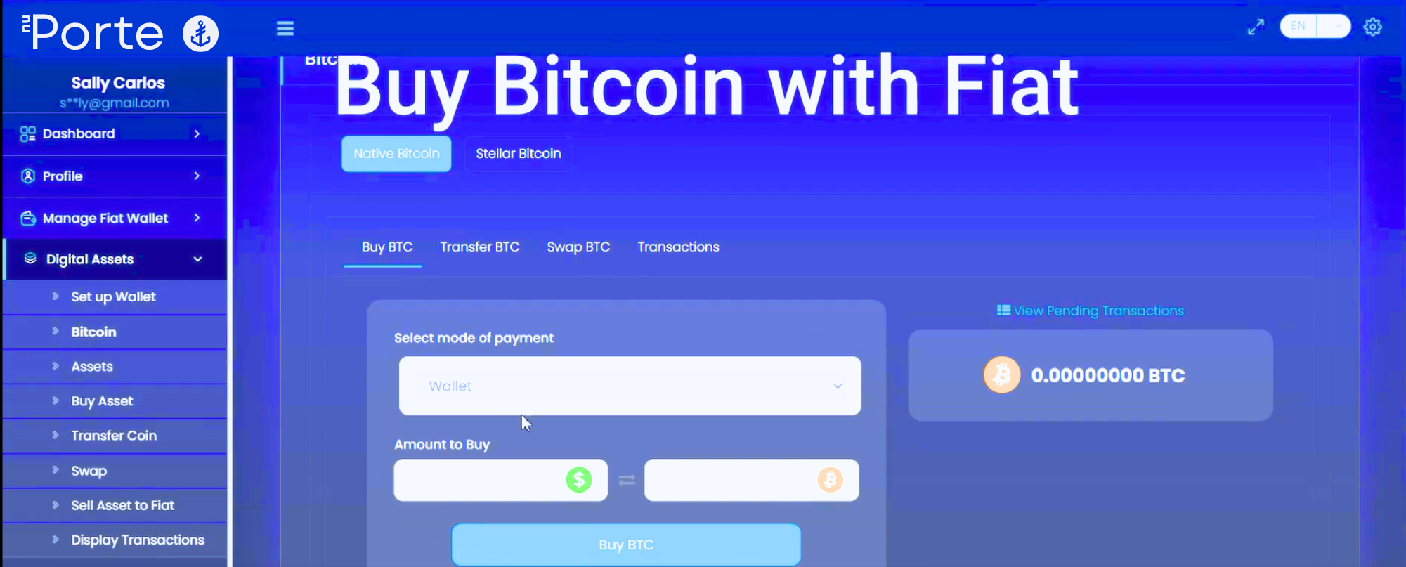 webapp2