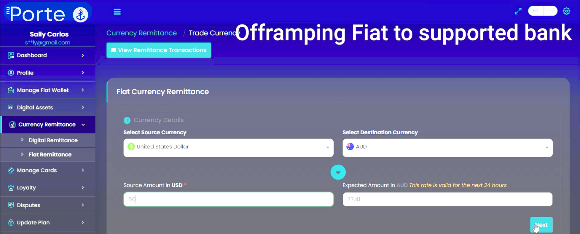 webapp3
